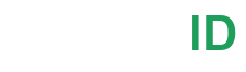 ControlID