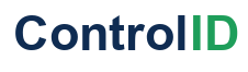 ControlID